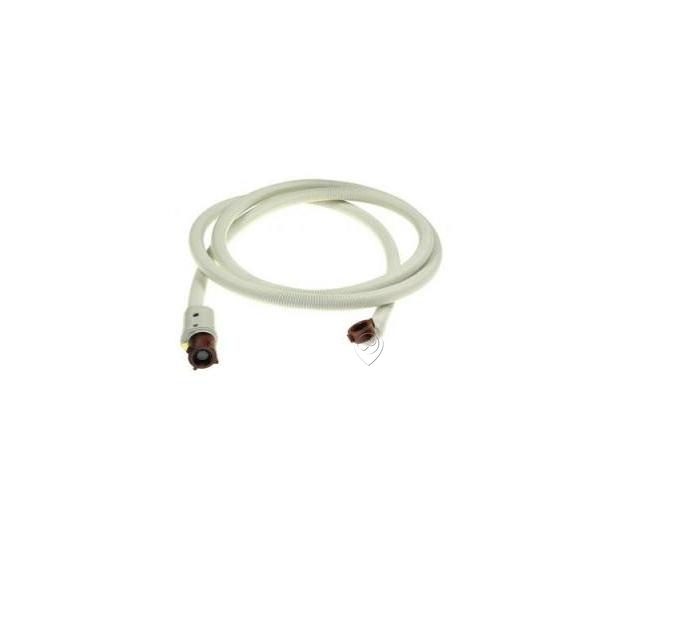 Furtun Alimentare Aquastop 3,5m pentru Masina de Spalat AEG si Zanussi