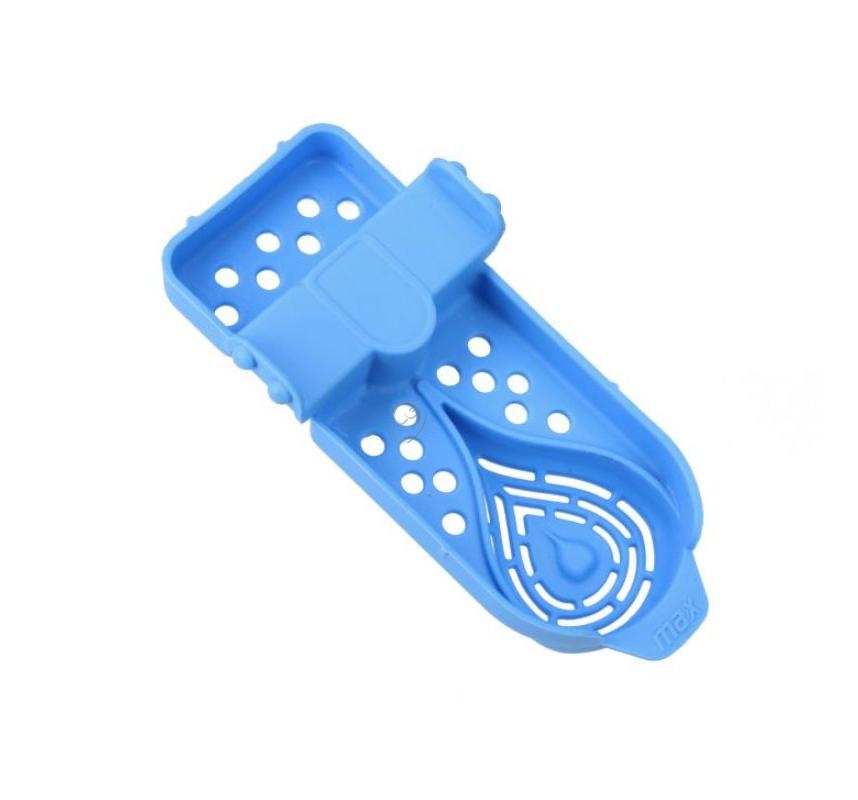 Sifon detergent lichid Beko 2833870200 - Compatibil cu Grundig și Arcelik