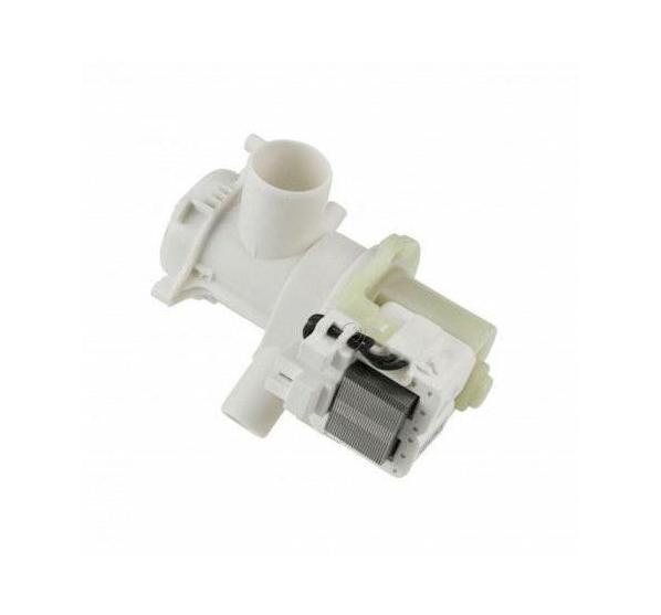 Pompa și Filtru Original Beko 2840940200 pentru Mașini de Spălat Arctic APL61012BDW0