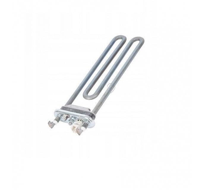 Rezistența Ansamblu 2882602600 pentru Mașina de Spălat Beko WRE6512BWW