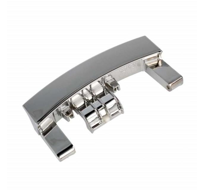 Maner usa masina de spalat VESTEL 42082671 pentru HEINNER HWMV914T