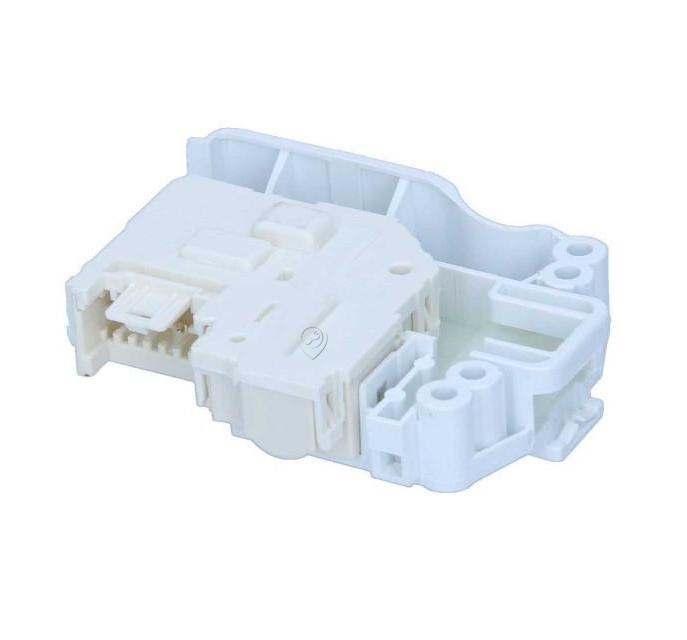 Inchizator hublou masina de spalat VESTEL - Izator usa Bitron WSCREW