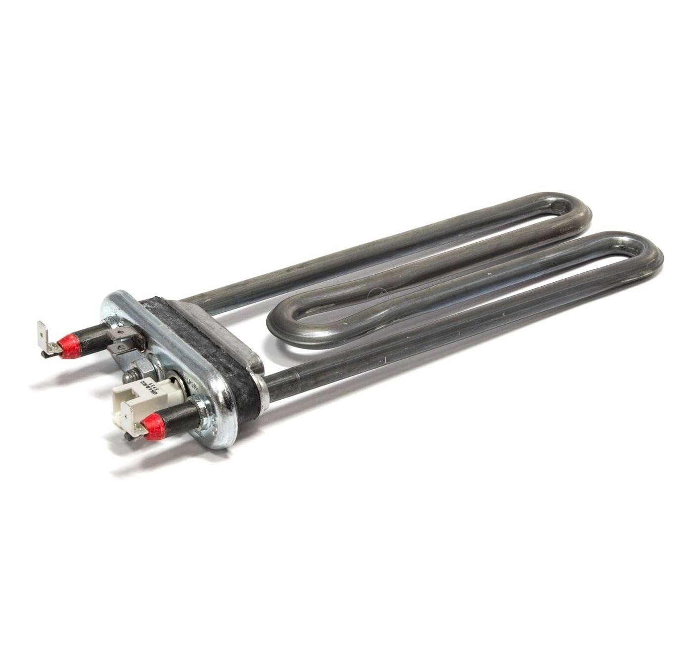 Rezistență IRCA 1750W pentru Electrolux 3792301206