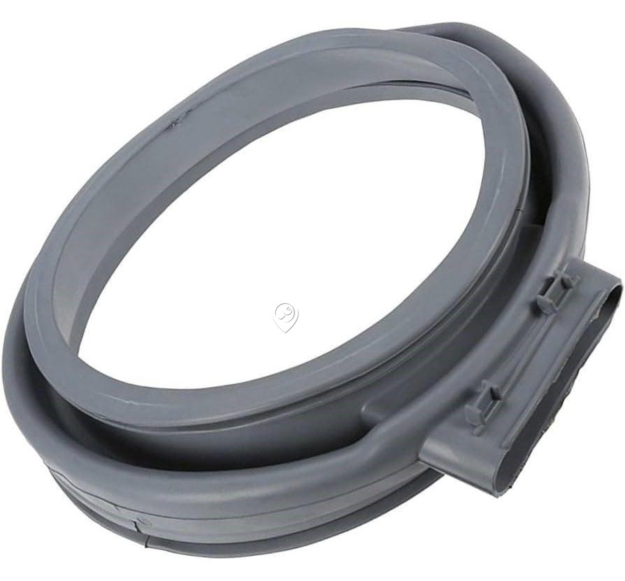 Garnitură ușă hublou C00094091 compatibilă Whirlpool și Indesit