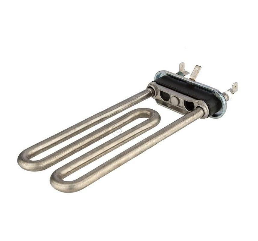 Rezistență Electrolux 1950W fără NTC cu orificiu - Model IRCA 1325347001