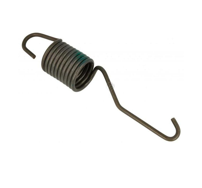 Arc cuva original pentru masina de spalat Whirlpool/Indesit C00287762 - K=8,5 N/MM