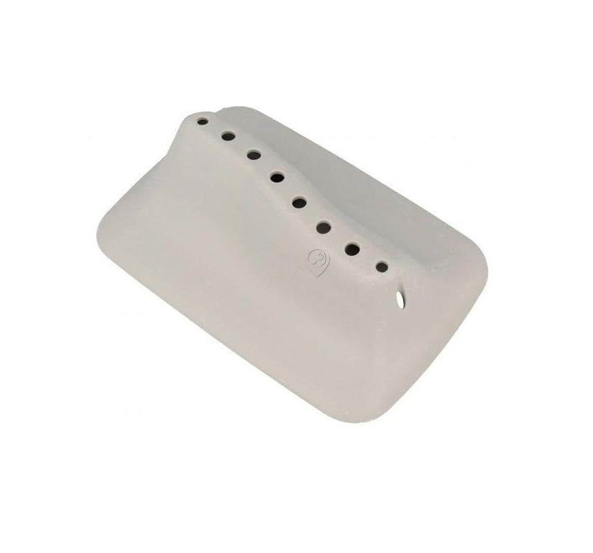 Paleta Tambur Originală pentru Mașini de Spălat Whirlpool, Indesit și Hotpoint Ariston