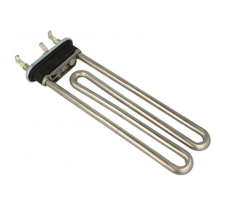 Rezistențe pentru Încălzirea Apei: Haier Heinner - VESTEL 2000W Fără NTC