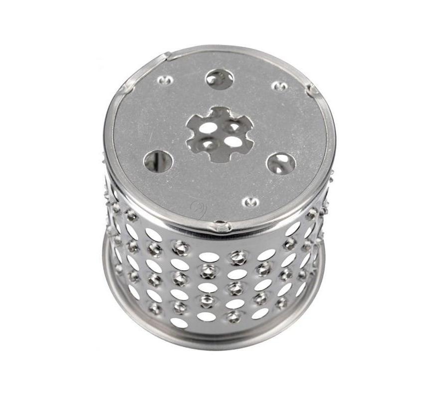 Răzătoare pentru mașina de tocat carne Moulinex Original și brânză GROUPE SEB SS-193596