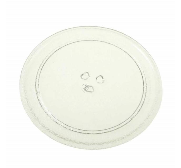 Farfurie cuptor cu microunde Candy/Hoover 49018556