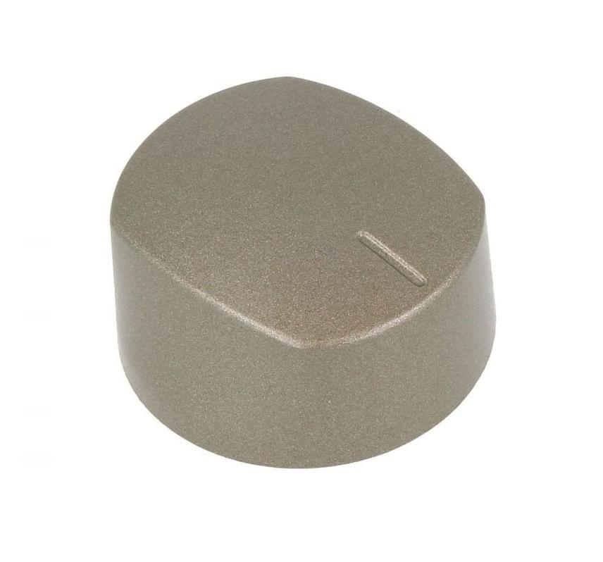 Buton Original Candy Hoover 42804643 pentru Cuptor și Plită Incorporabilă FVP929X