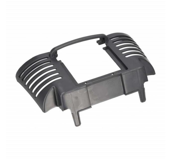 Suport sac aspirator Candy/Hoover 49023959