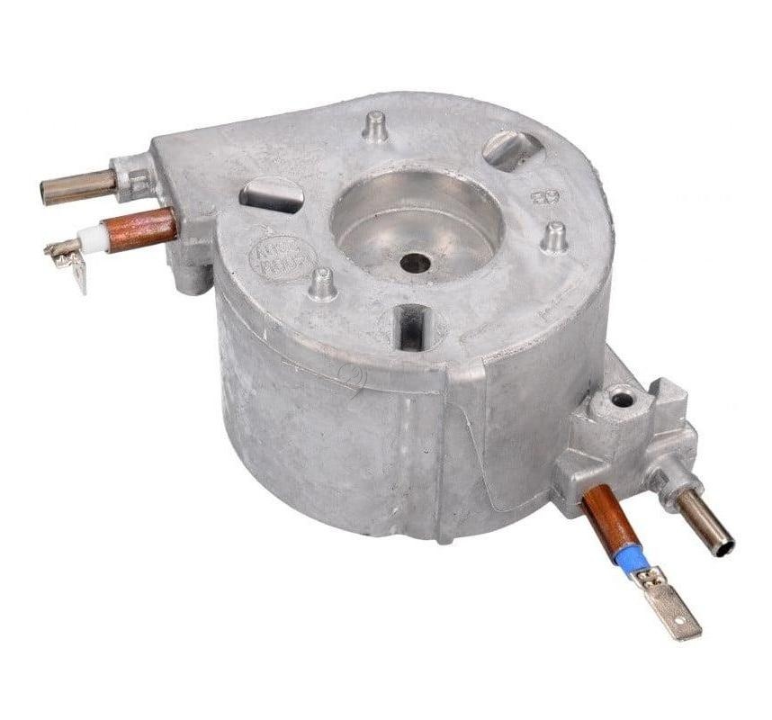 Rezistență Espresso și Cafetieră Delonghi 5513214291 - Boiler Apă 230V 1400W