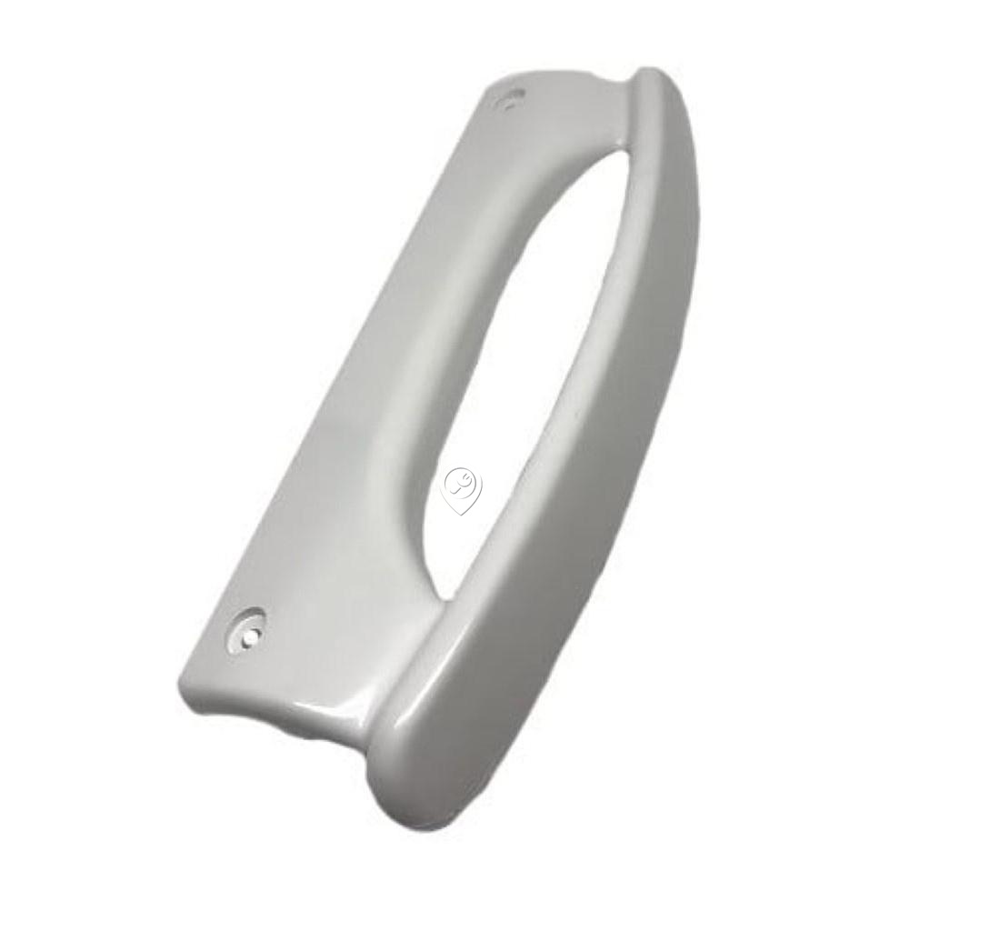 Mâner Ușă Frigider Whirlpool 481246268876 - 1 Bucată