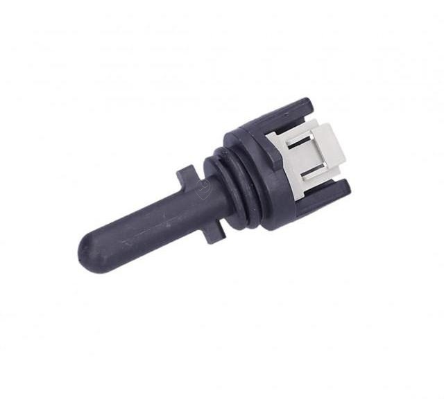 Senzor de Temperatură pentru Mașini de Spălat Vase Arctic și Beko - Model 1887740400