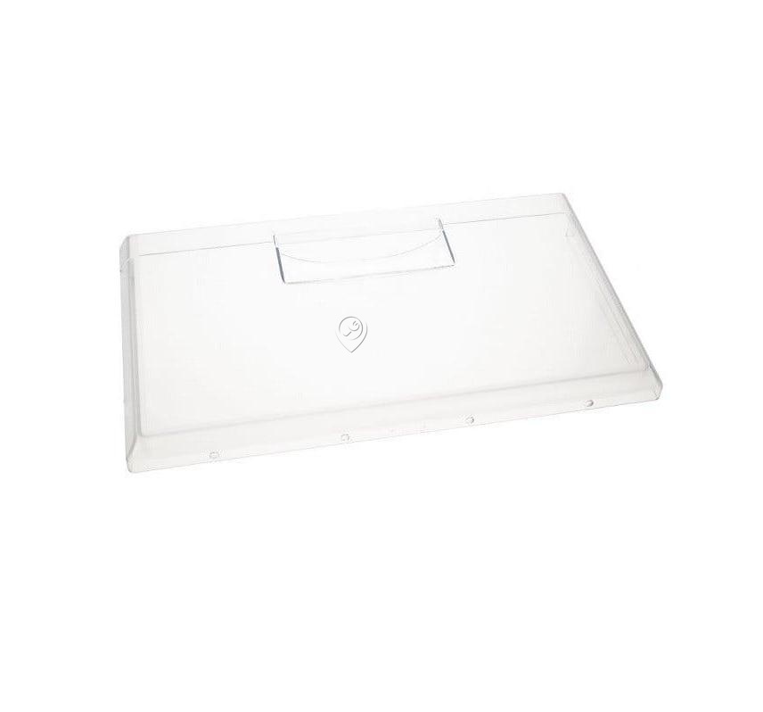 Capac Sertar Frigider Hotpoint Ariston și Whirlpool/Indesit C00285942 - Dimensiune 430x240