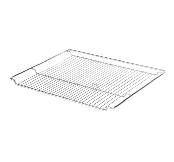 Grătar cuptor Bosch Siemens 00574874
