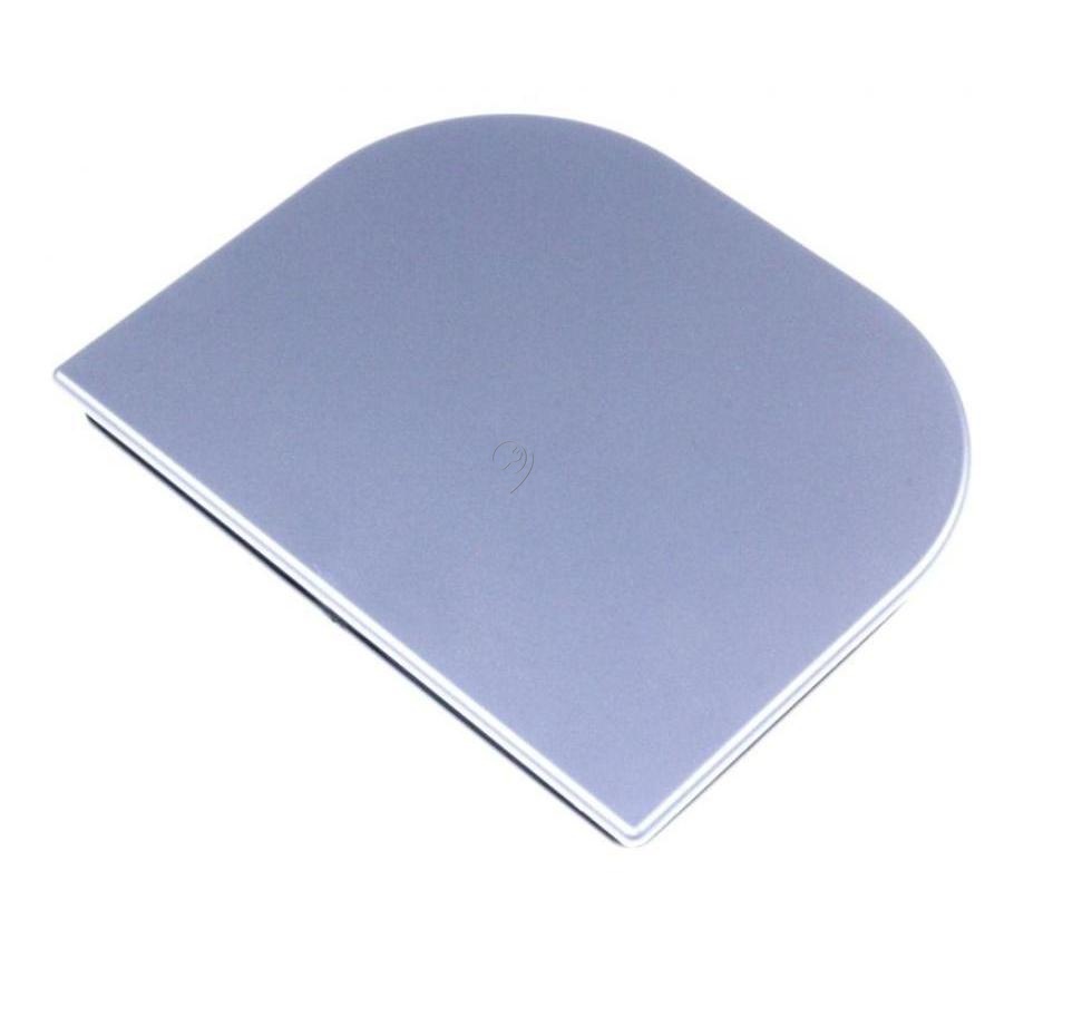 Capac rezervor cafea boabe pentru espressor SAECO 996530069774, HD8930