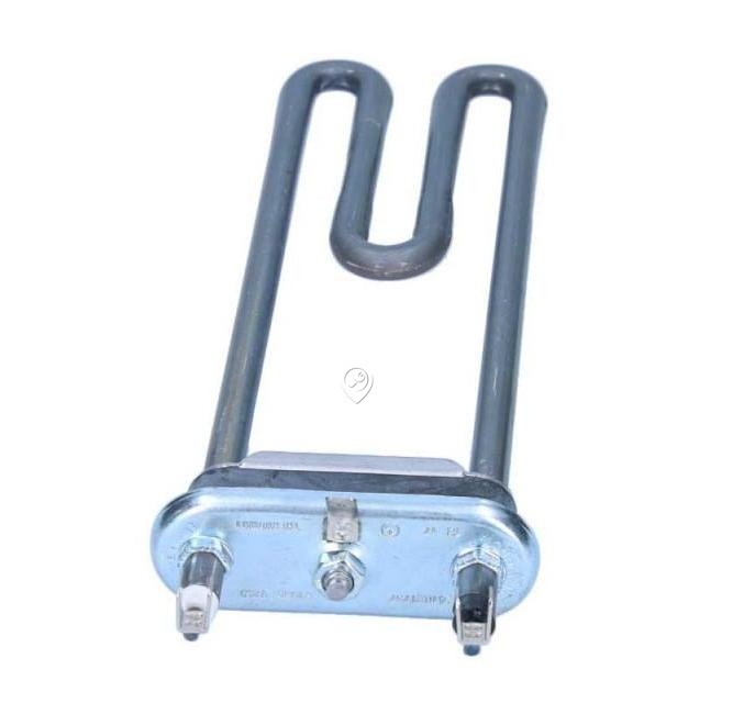 Rezistența 1950W pentru Mașina de Spălat Candy și Hoover - Echipament IRCA Echivalent