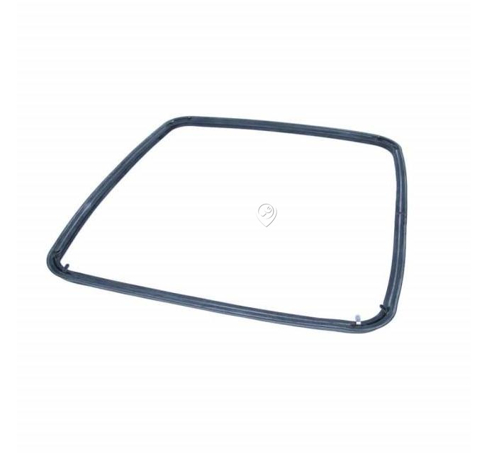 Garnitura ușă cuptor Aragaz Gorenje & Hisense 593514