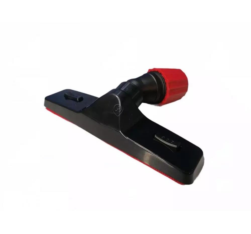 Perie universală pentru aspirator, reglabilă 32-38 mm, ideală pentru părul de câine și pisică