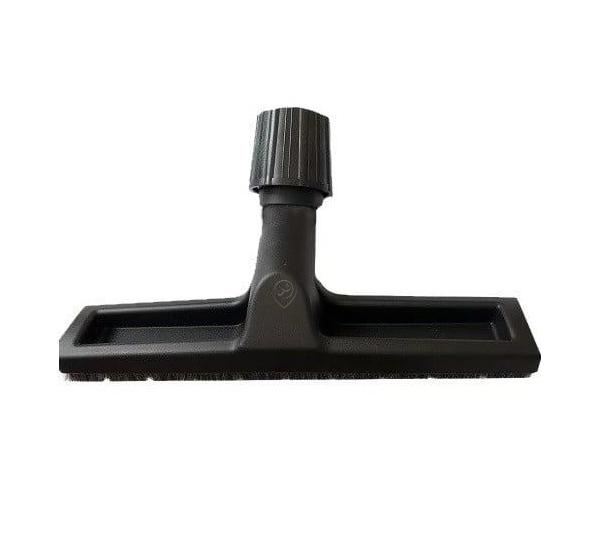 Perie Aspirator Universală pentru Parchet, Diametru Reglaibil 32-38 mm, Compatibilă cu Philips HR8566