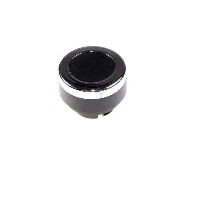 Buton Comandă Original Hotpoint Ariston & Whirlpool/Indesit C00291588 pentru Mașini de Spălat Front Loader