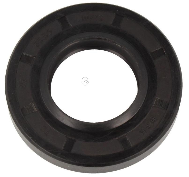 Simering Samsung DC62-00008A pentru Mașina de Spălat WW90K6414QXLE