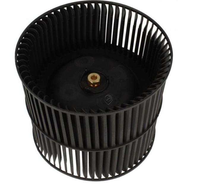 Elice Turbină Hota Elica SPP0000089