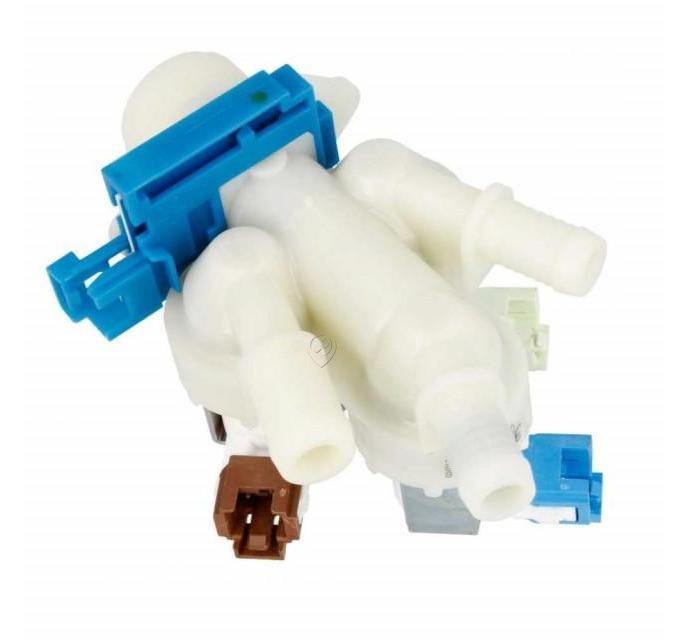 Electrovalva AEG 1325188207 pentru maşini de spălat Electrolux