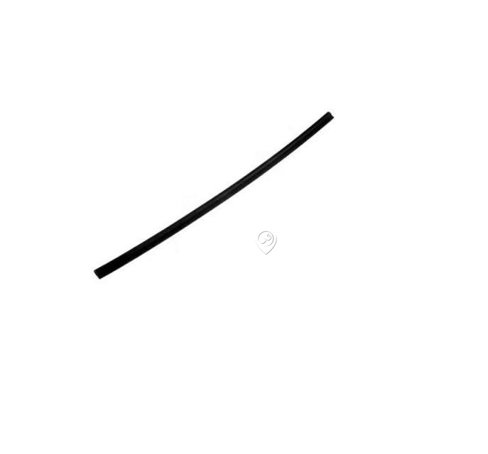 Garnitura Inferioară VESTEL 42064225 pentru Mașina de Spălat Vase PYRAMIS DWE60FI