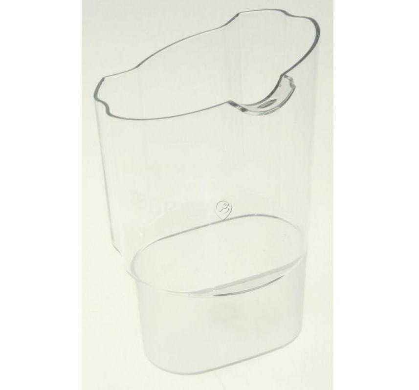 Rezervor de apa pentru espressor PHILIPS 422224767661, HD7873