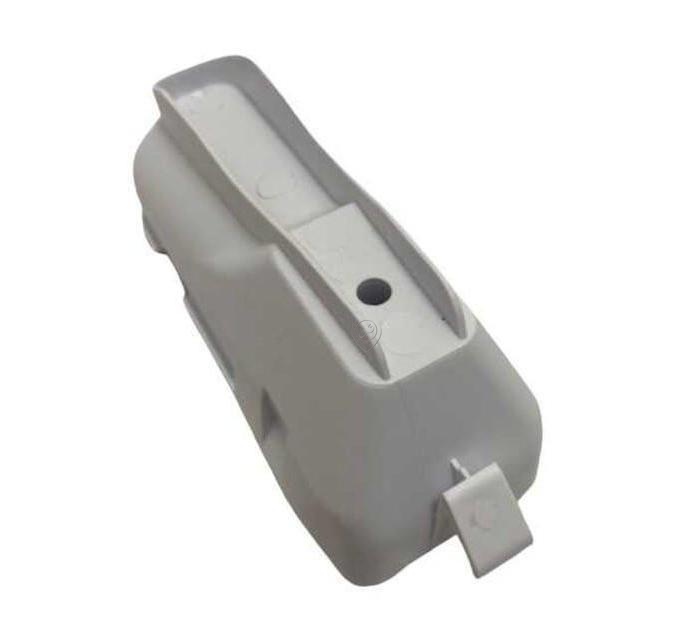 Recipient detergent lichid Beko 2833860100 pentru masina de spalat front loader WMY61483LB2