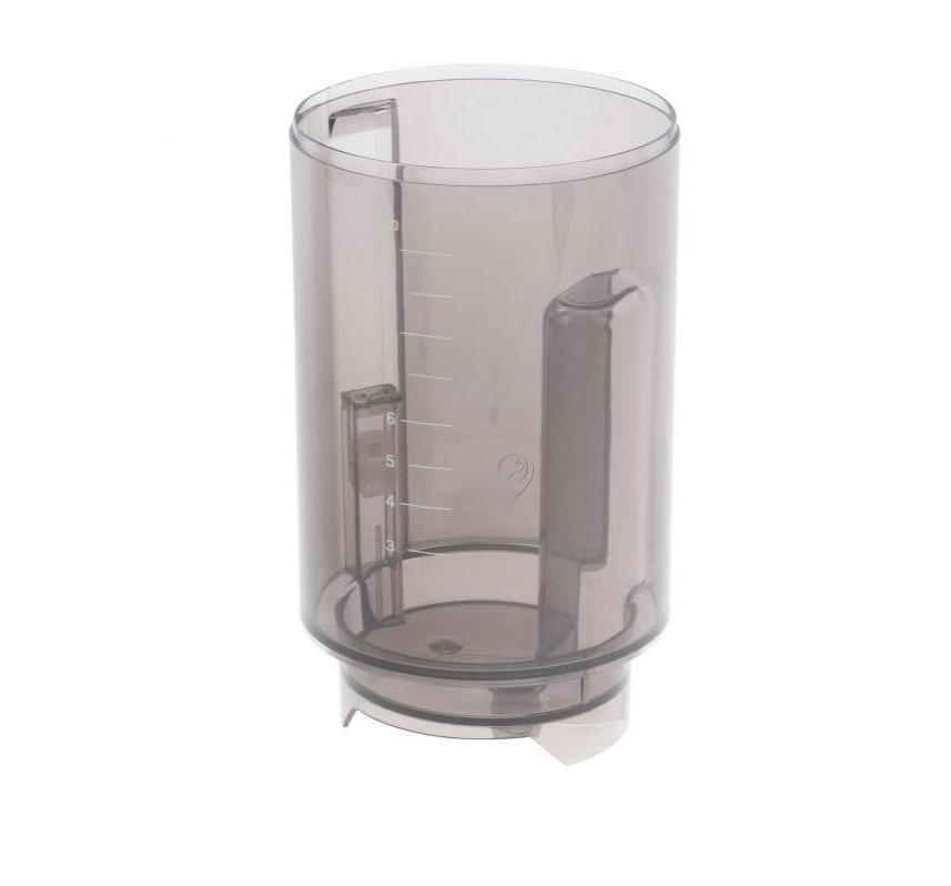 Rezervor de apa pentru espressor BOSCH/SIEMENS 00704017, TC80 TC86