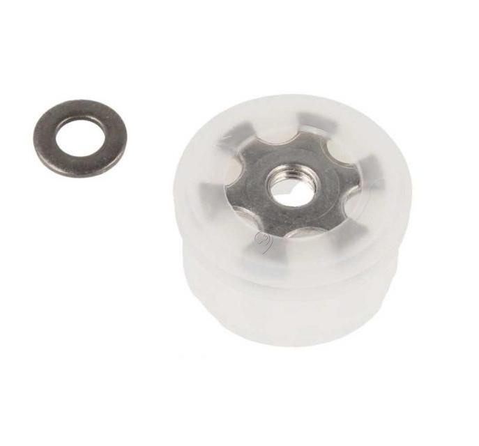 Mecanism antrenare pentru robotul de bucătărie Bosch/SIEMENS 00622179