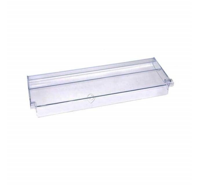 Usita Sertar Frigider Bosch/SIEMENS 00708732