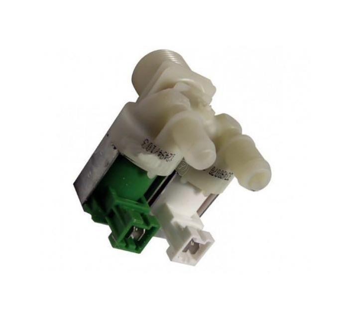 Electroventil BITRON pentru Mașini de Spălat Electrolux, AEG, Zanussi