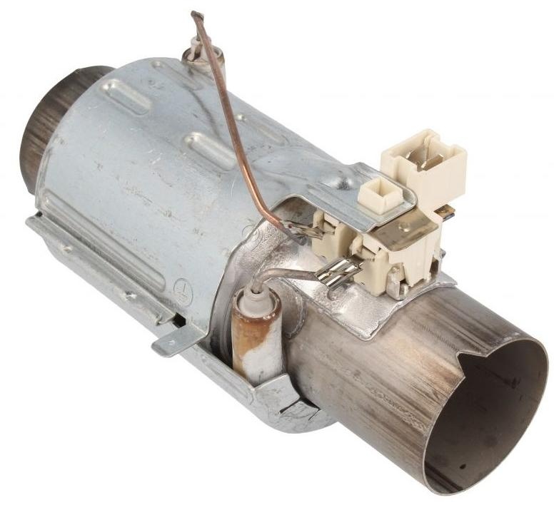 Rezistența Whirlpool pentru mașina de spălat vase: Model C00311176