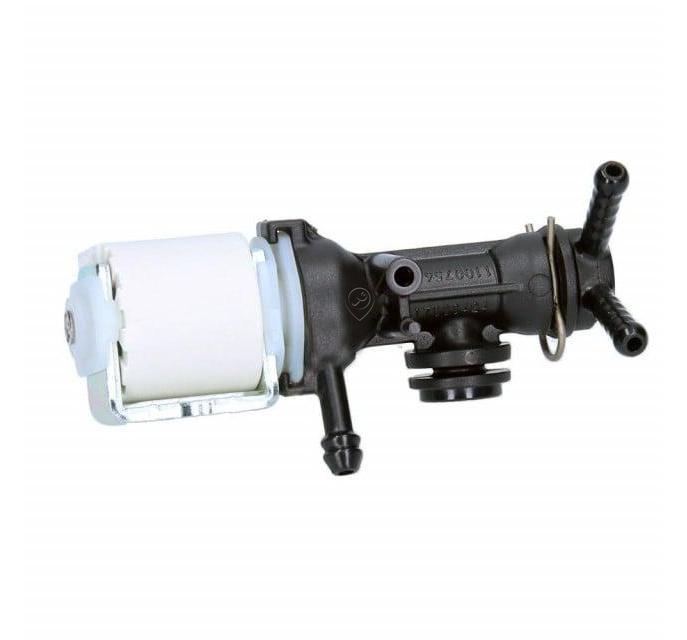 Electrovalvă 230V pentru Espressor Philips Saeco - Model 11025742