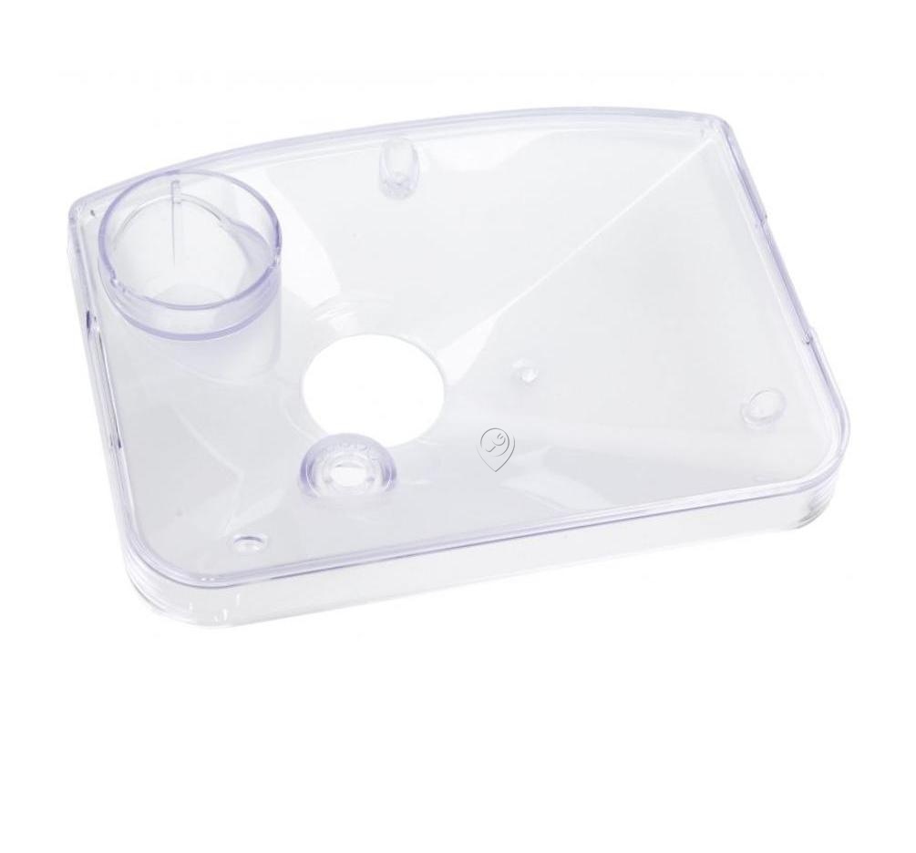 Capac rezervor cafea pentru espressor Saeco/Philips 996530068743, HD8750-HD8755 RI8749