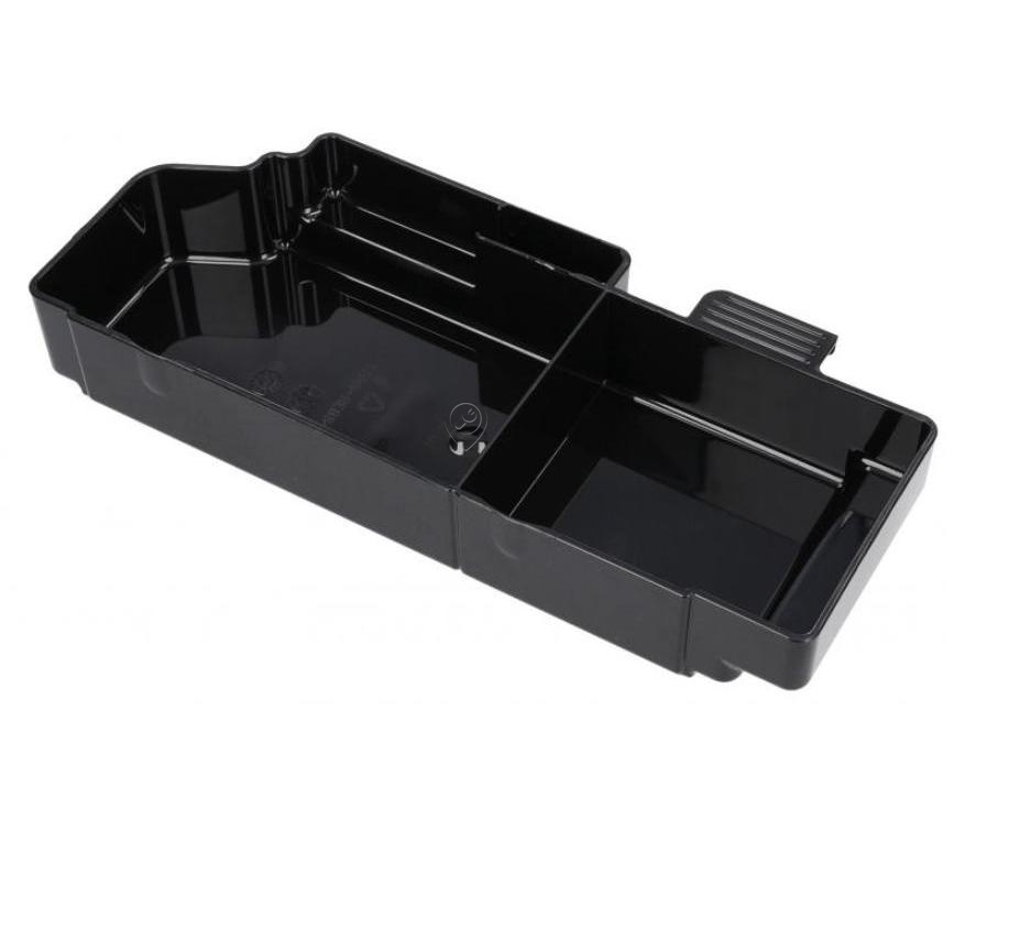 Tava de picurare pentru espressor SAECO 996530071992, HD89xx, RI99xx