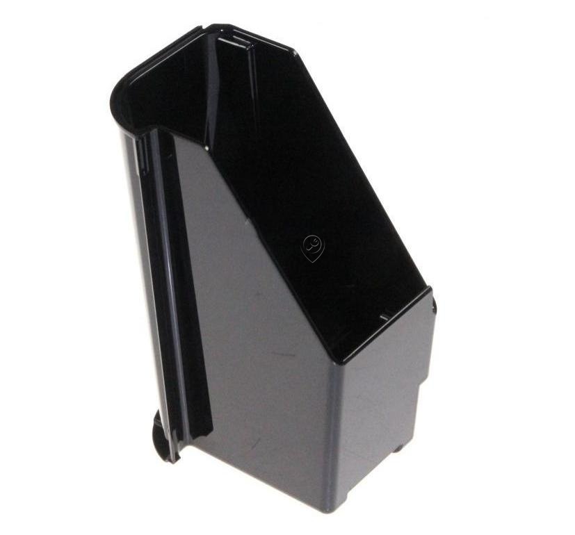 Recipient zat cafea SAECO 996530072352 pentru espressor Philips HD8010/10 HD8030/60