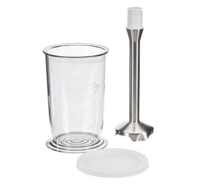 Bol și cuțit pentru blender Bosch/Siemens MFZ4060 00573642