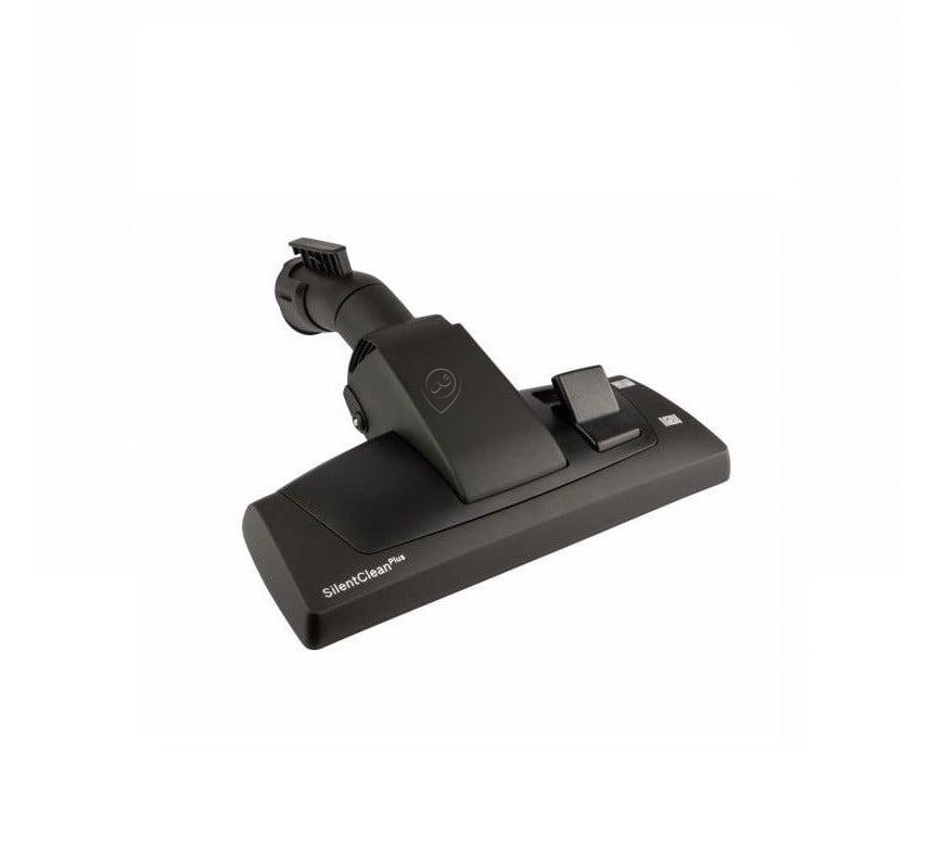 Perie Combi Originală pentru Aspirator Bosch/Siemens 00573902