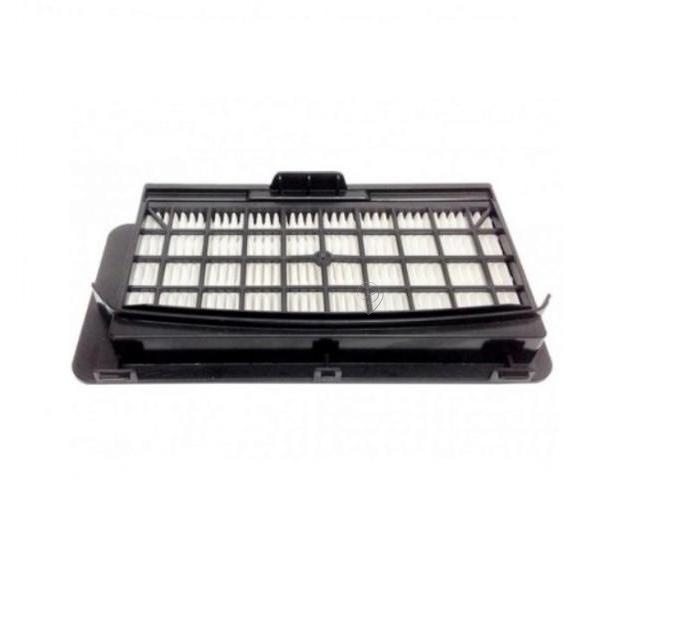 Filtru HEPA pentru Aspiratoare Siemens și Bosch 00575185