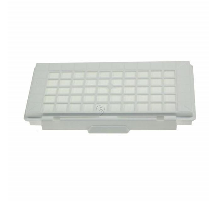 Filtru HEPA pentru aspiratoare Siemens și Bosch 00575206