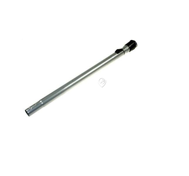 Tub telescopic aspirator Bosch/SIEMENS 00575268