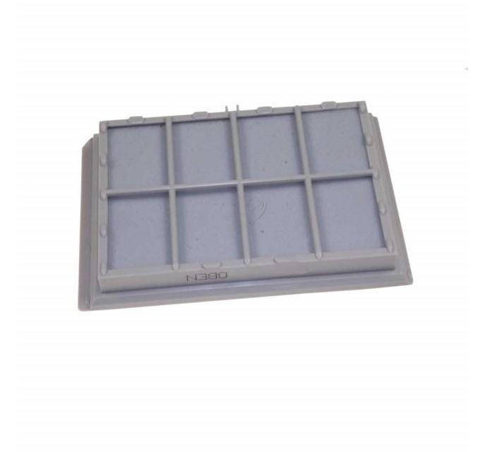 Filtru motor aspirator Bosch/Siemens 00574019