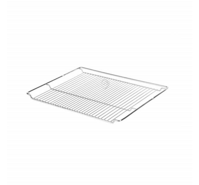 Grătar cuptor Bosch/Siemens HEZ334000 - 46,5 x 37,5 cm