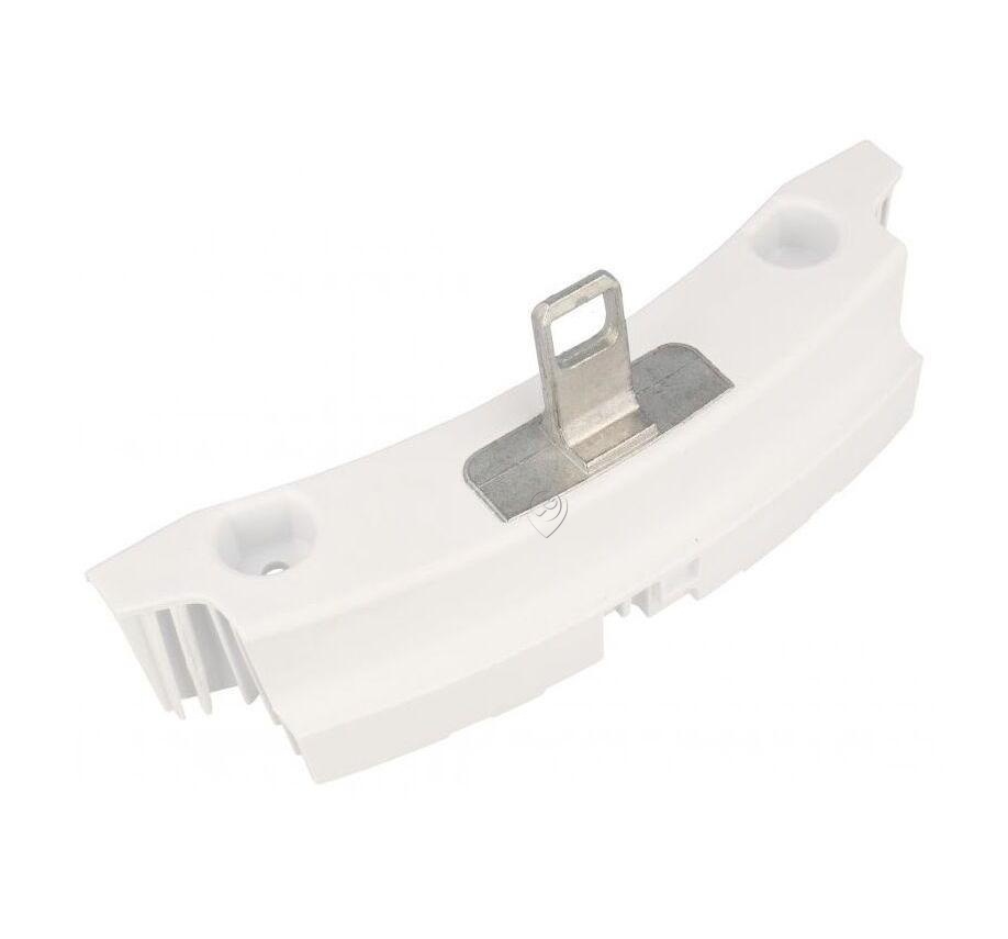 Carlig maner hublou uscator de rufe Bosch/SIEMENS 00624072 Original